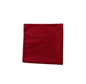 Canadian Made Luxury Table Napkins, TNC02PC