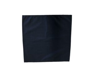 Canadian Made Luxury Table Napkins, TNC21PC
