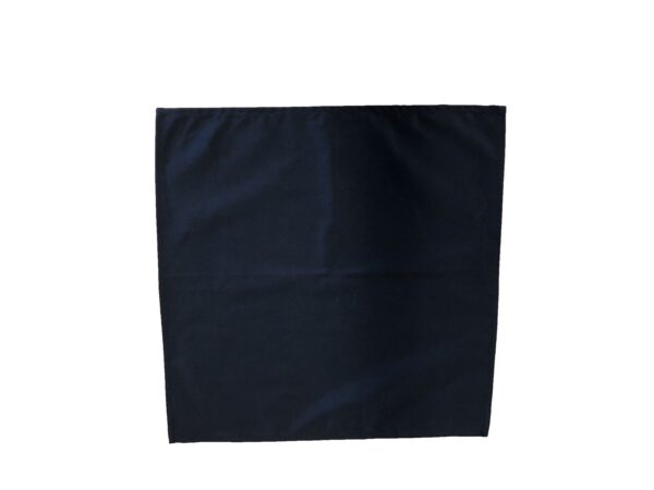 Canadian Made Luxury Table Napkins, TNC21PC
