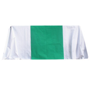 Canadian Made Premium Table Runners, TR01PC