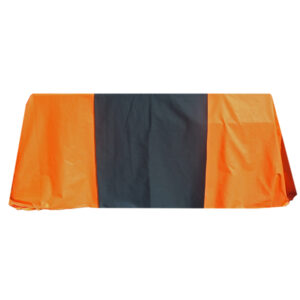 Canadian Made Premium Jumbo Table Runners, TR02