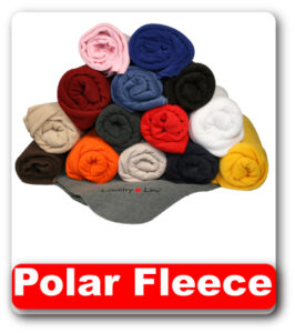 Color Chart #1