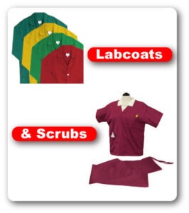 Color Chart #3
