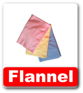 Color Chart #38