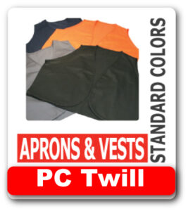 Color Chart #4