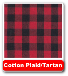 Color Chart #42