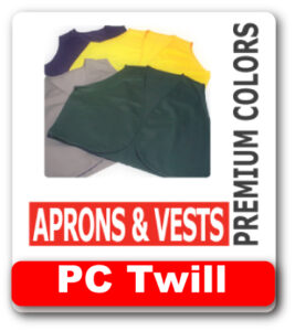 Color Chart #5