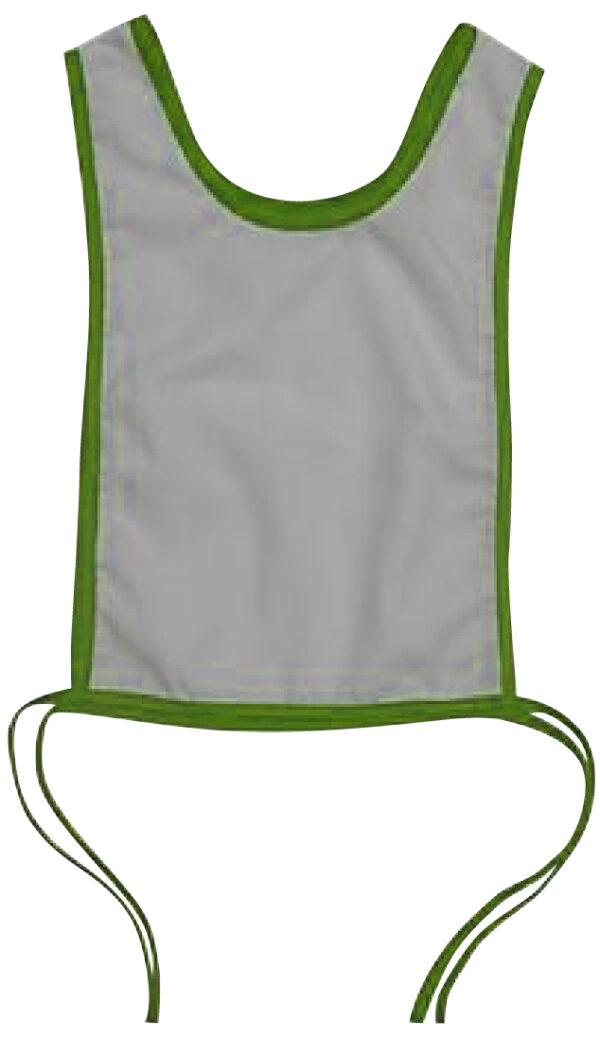Canadian Made Deluxe Youth Event Bibs, YEV02PC