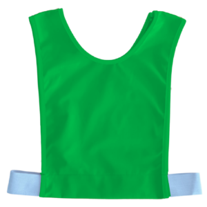 Canadian Made Event Bibs, EV11