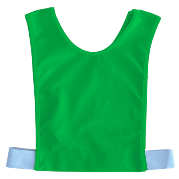 Canadian Made Event Bibs, EV11