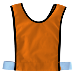 Canadian Made Event Bibs, EV12