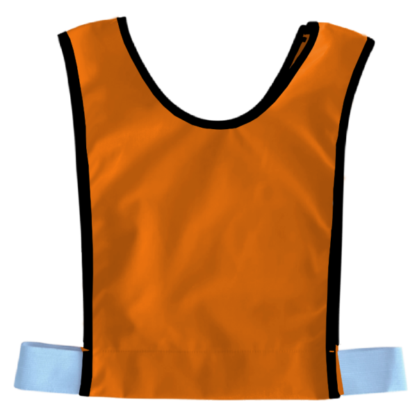 Canadian Made Event Bibs, EV12
