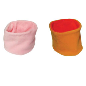 Youth Neckwarmers