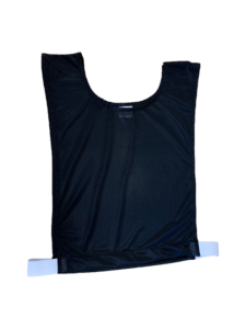 Youth Sports Pinnies