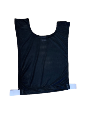 Canadian Made Premium Youth Sports Pinnies, YPS04