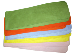 Youth Scarves