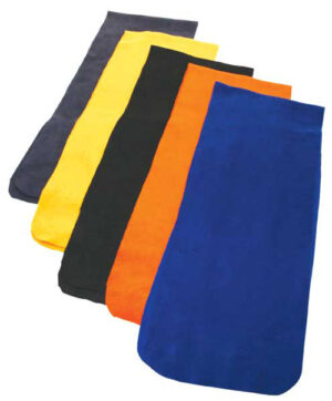 Canadian Made Youth Fleece Scarf CLEARANCE, YS83