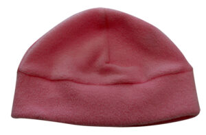 Canadian Made Youth Fleece Toque CLEARANCE, YT03