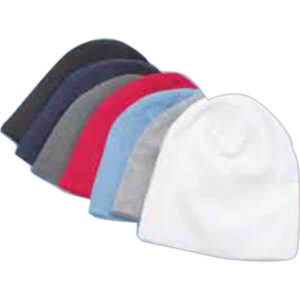 Fleece Hats on Clearance