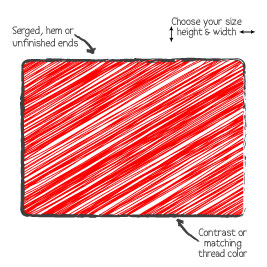 Blankets
