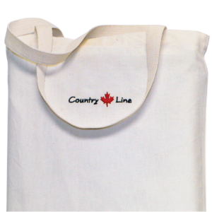 Embroidery