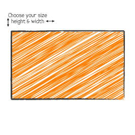Pillowcases