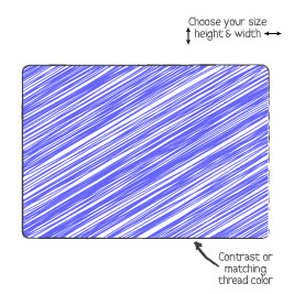 Table Cloths