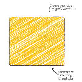 Table Napkins
